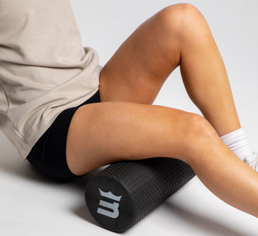 Recovery Boots Australia: The Real Deal for Post-Workout Recovery Recovery Boots Australia: The Real Deal for Post-Workout Recovery