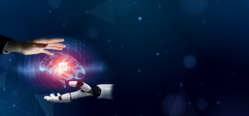 Bank Recon Automation in Malaysia: A Practical Roadmap for Banks Bank Recon Automation in Malaysia: A Practical Roadmap for Banks