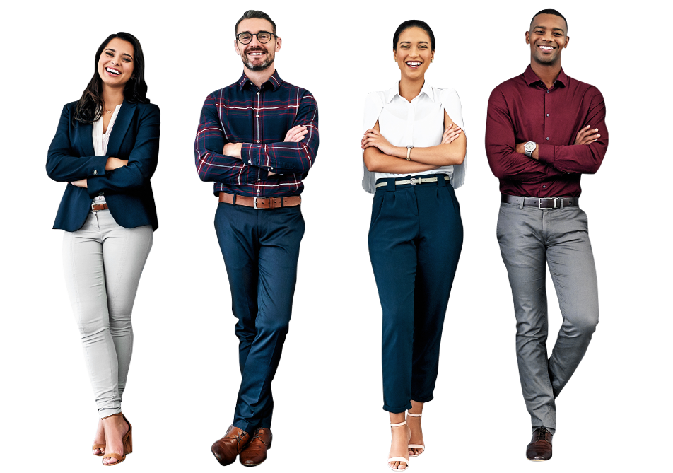 Charting Pathways: Real Talk on Healthcare Careers and Staffing Needs Charting Pathways: Real Talk on Healthcare Careers and Staffing Needs