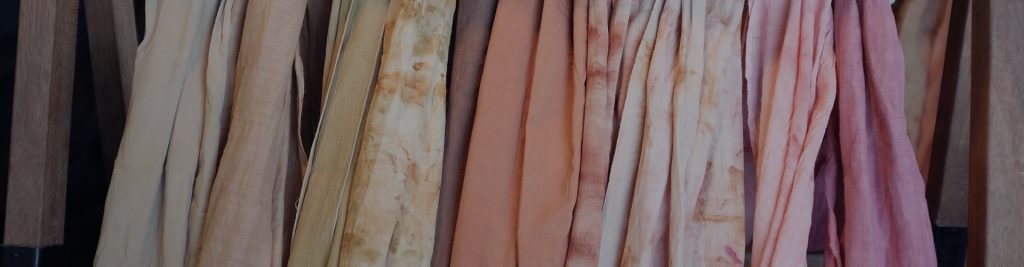 Stretchy Crochet Fabrics: A Practical Guide for Makers