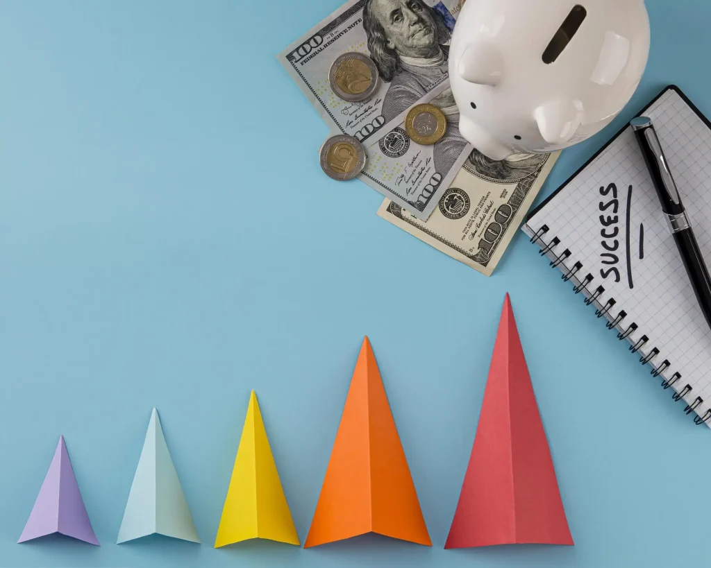Fast-track finance: bridging options that work in Australia Fast-track finance: bridging options that work in Australia
