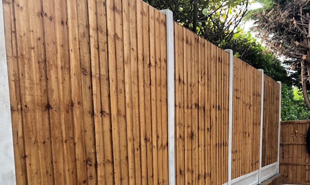 Top Block Paving Driveway Specialists Essex and Landscaping Essex insights Top Block Paving Driveway Specialists Essex and Landscaping Essex insights