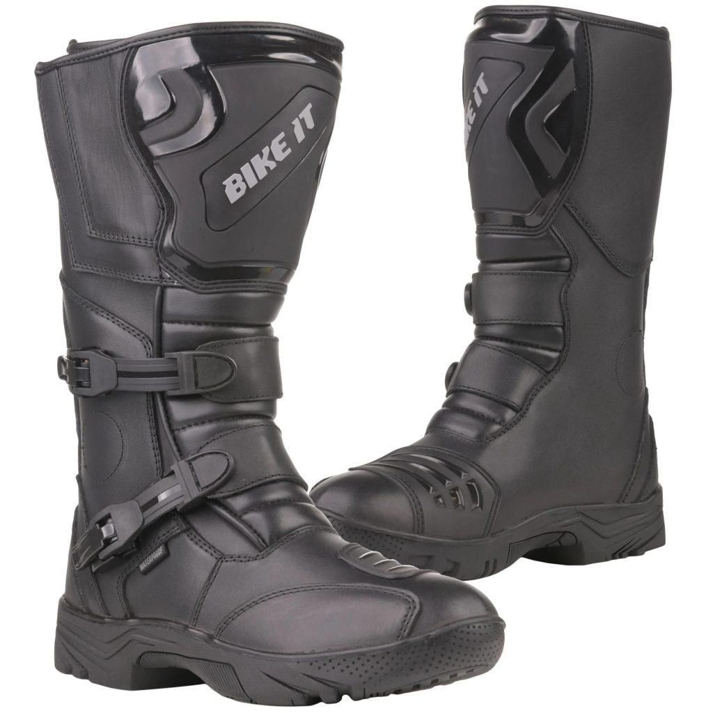 Ride ready: clutch and brakes gear UK riders trust Ride ready: clutch and brakes gear UK riders trust