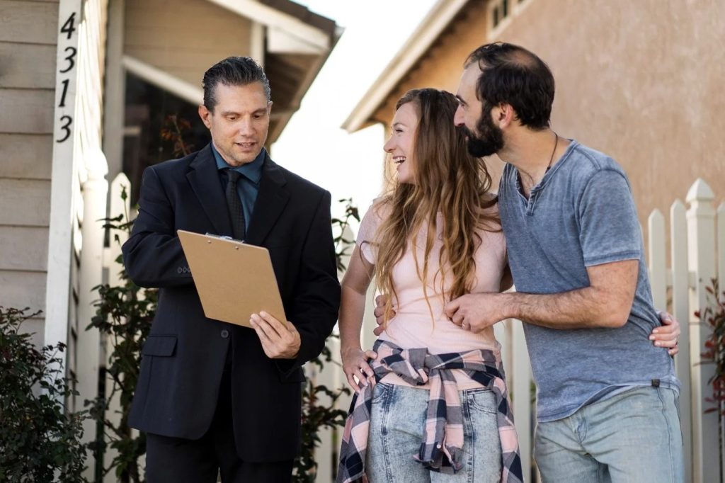 Move Quick, Find the Right Home in St Charles