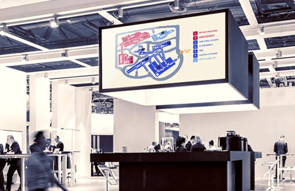 A Practical Guide to Digital Signage Players in Singapore