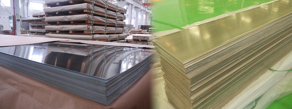 FeCrAl Alloy Heating Elements for Tougher, Safer UPTIME FeCrAl Alloy Heating Elements for Tougher, Safer UPTIME