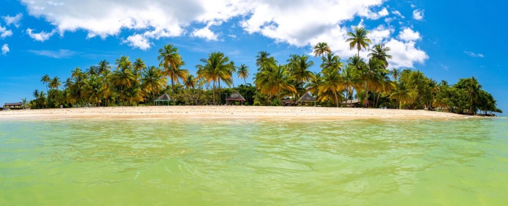 Smart picks for Hawaii car rentals on a budget Smart picks for Hawaii car rentals on a budget