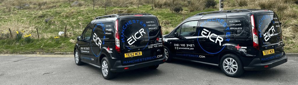 Smart tips for property checks in Manchester