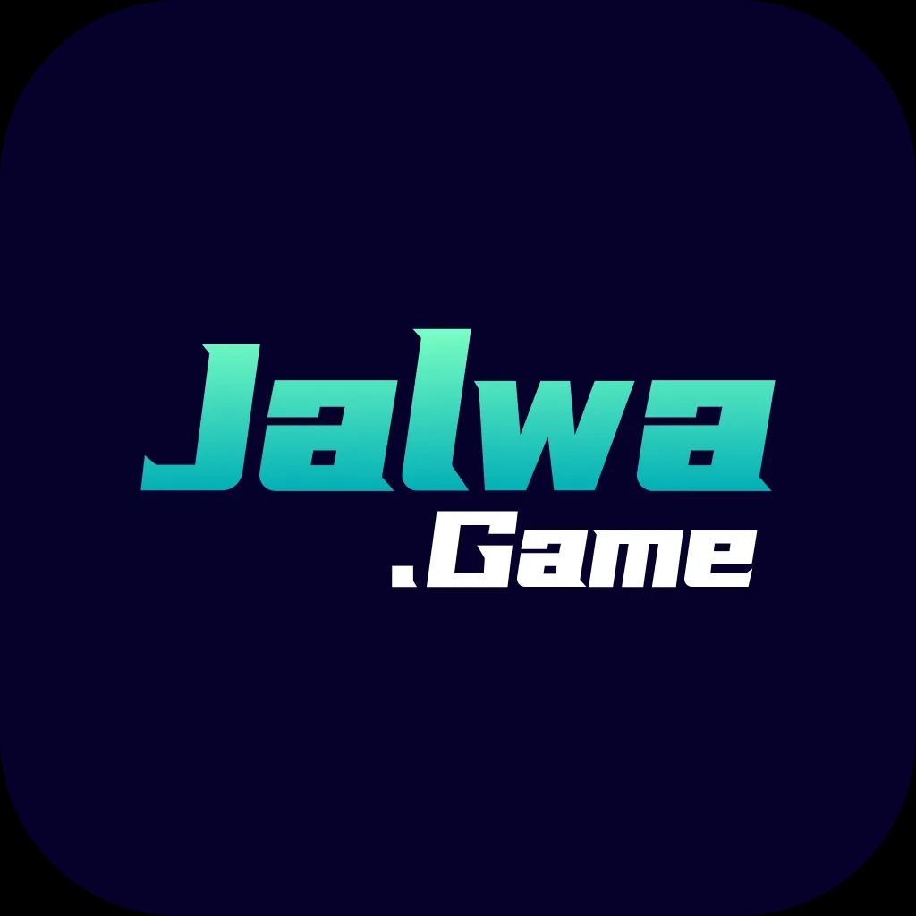 Jalwa game app tips and login essentials