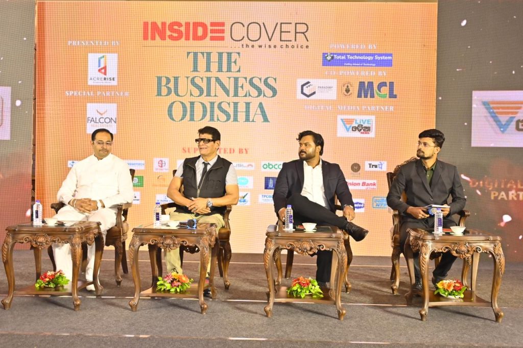 Guardians of data: GDPR services that India firms trust