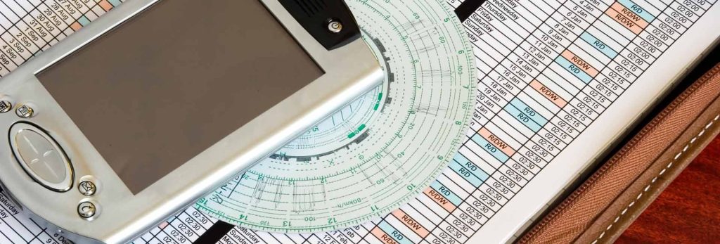 A practical guide to gps tracking for trucks and car tracking insights A practical guide to gps tracking for trucks and car tracking insights