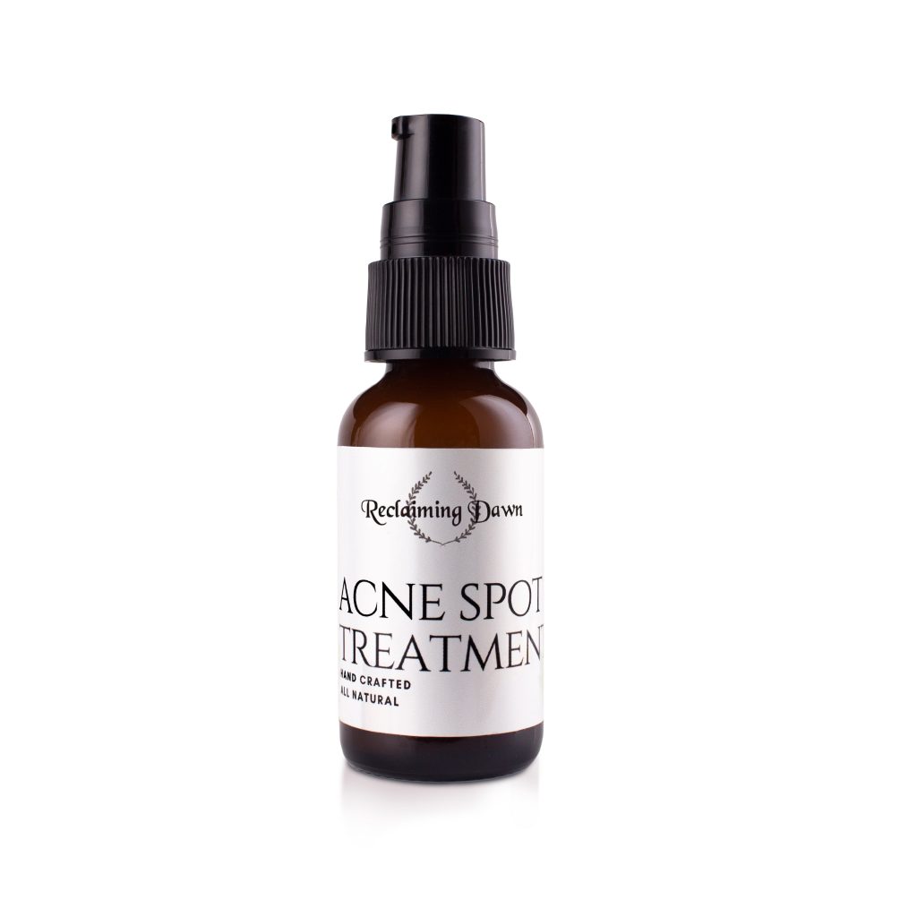 Gentle paths to calm irritated skin with natural eczema remedies