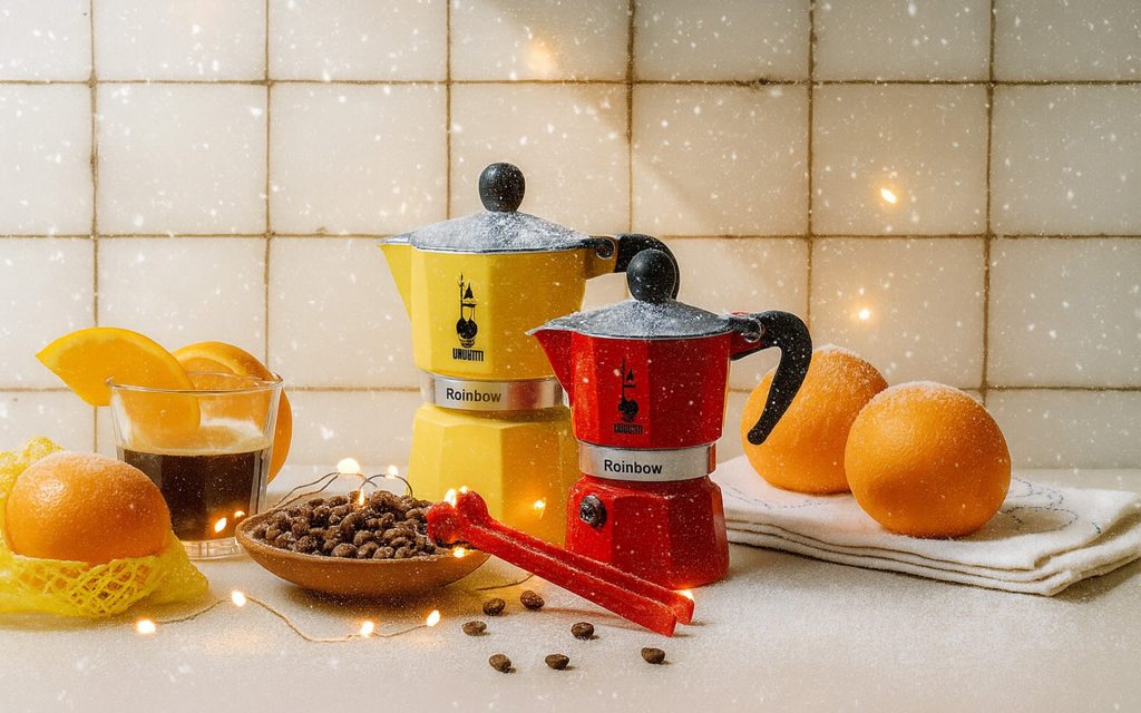 Natural Green Tea and Espresso Coffee: Real Ways to Enjoy Both Natural Green Tea and Espresso Coffee: Real Ways to Enjoy Both