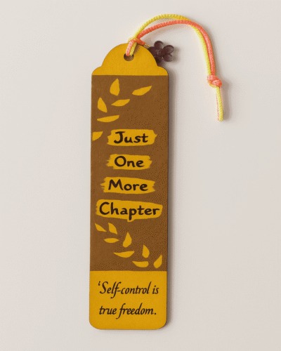 Discover Unique Home Decor Items India That Inspire Discover Unique Home Decor Items India That Inspire