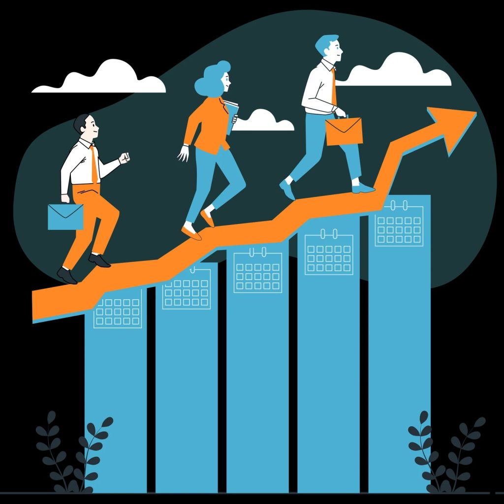 Smart Payroll Partners for Indian Businesses