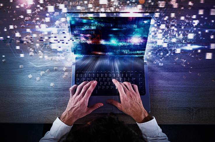 Fast, affordable SSD Windows VPS for small teams Fast, affordable SSD Windows VPS for small teams