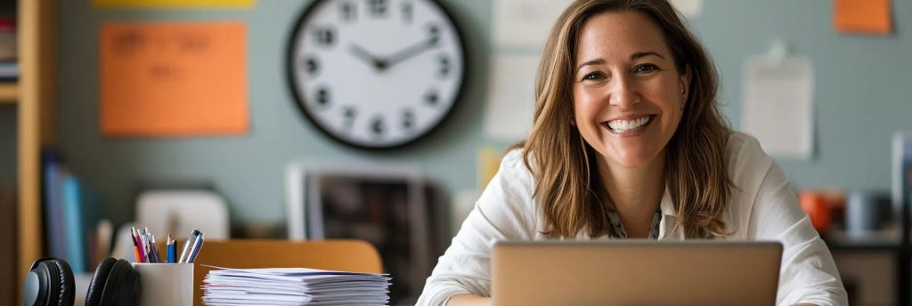 Master MS Project Training in Sydney and Excel with Confidence Master MS Project Training in Sydney and Excel with Confidence