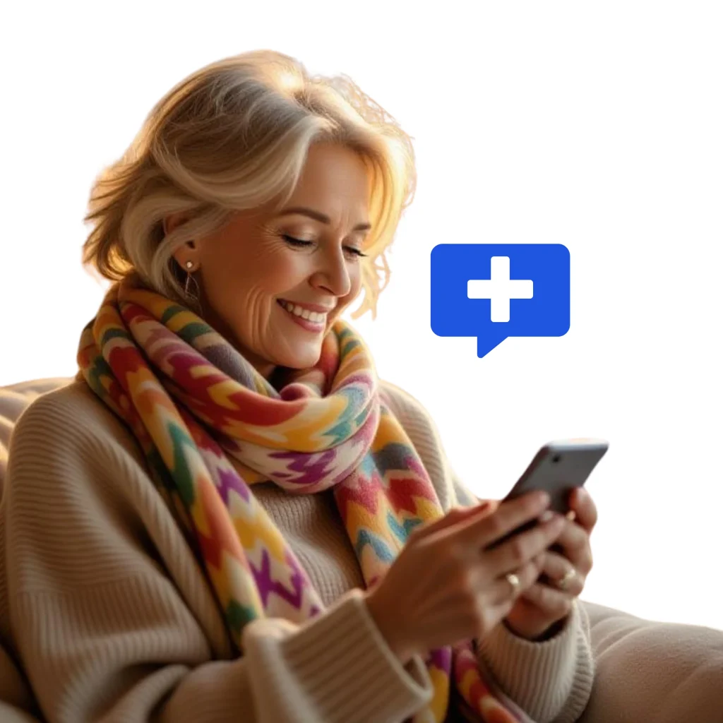 Unlocking convenient care with online prescription options Unlocking convenient care with online prescription options