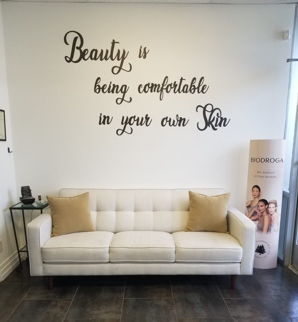 Unlock radiant skin with trusted Dr Grandel Hyaluron care