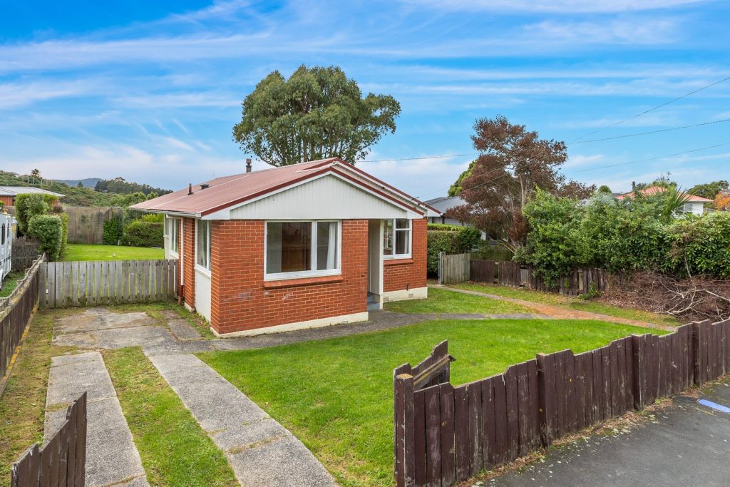 Smart guide to buying a storage niche in NZ