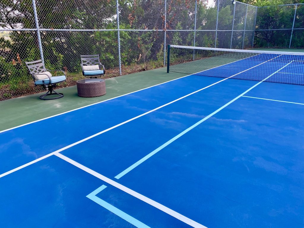Unlocking Courts and Passes for Pickleball Fans
