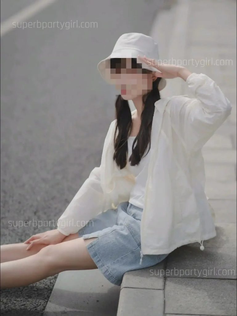 A vivid path to unforgettable party nights