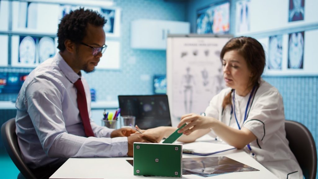 Smart Way to Value a Dental Practice in Canada