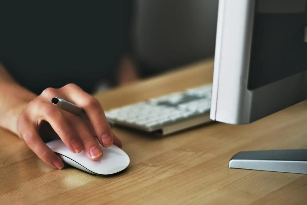 Cyber Essentials for resilient security in Singapore