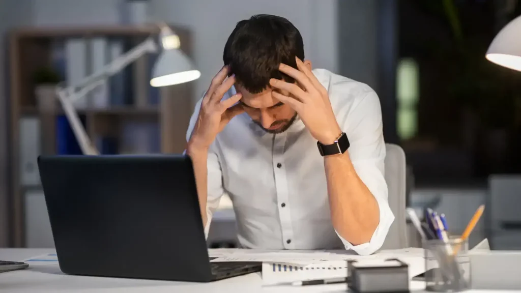 A practical guide to choosing a CRM for therapists