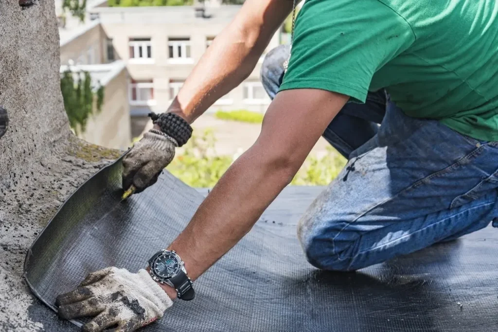 Smart choices for roof replacement that last Smart choices for roof replacement that last
