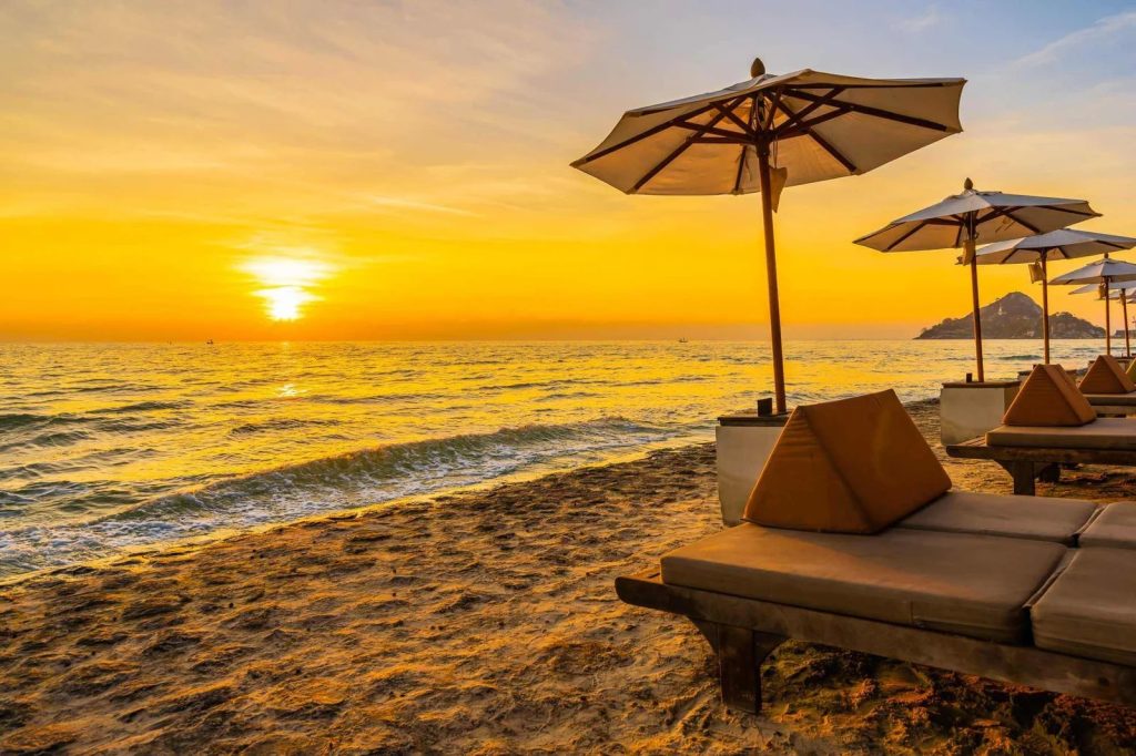 Singapore Package From Ahmedabad and Maldives Escapes From Ahmedabad