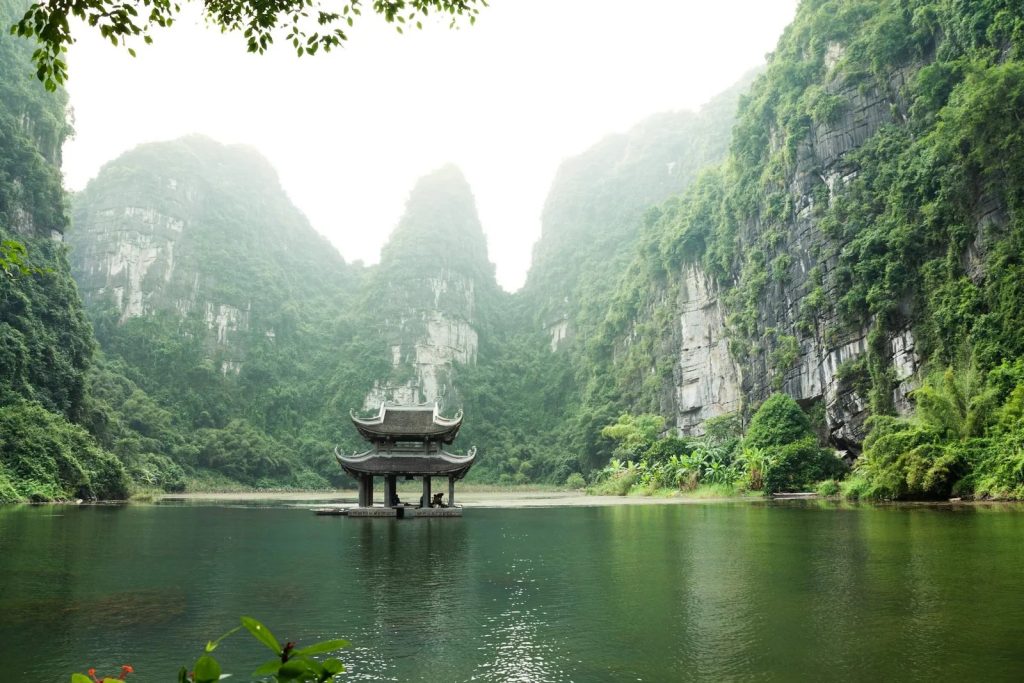 Tailored Bali and Andaman Journeys from Ahmedabad