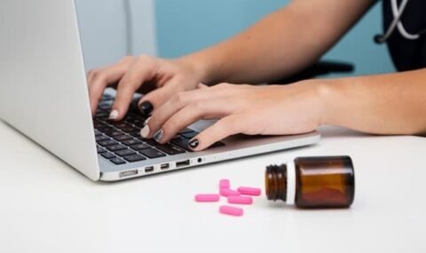 Why customers seek trusted routes to medicines online Why customers seek trusted routes to medicines online