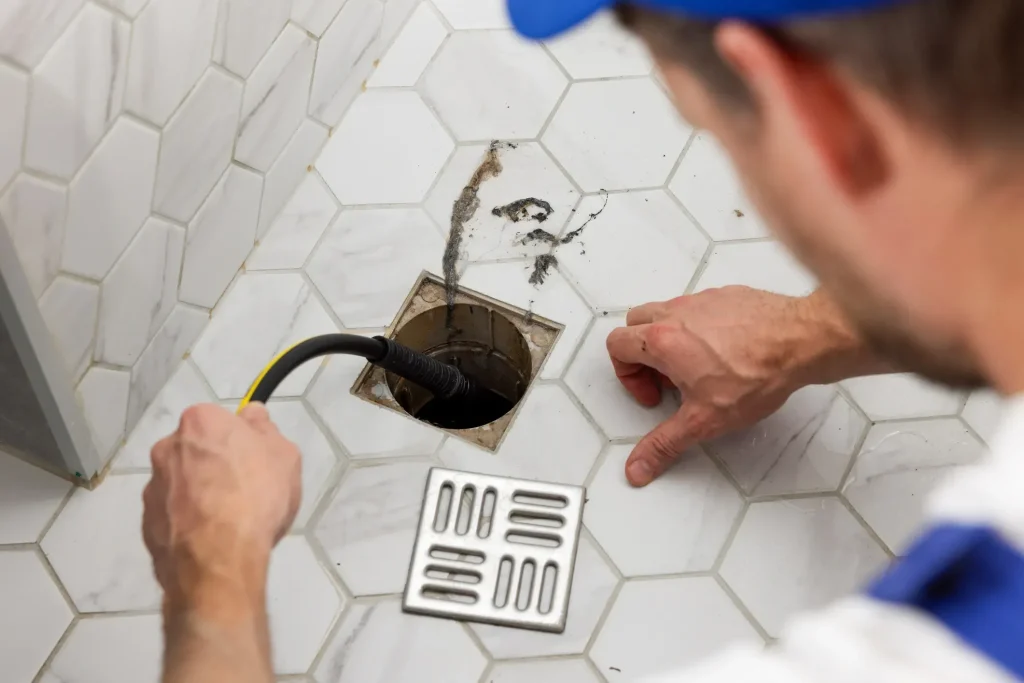 How to pick the right cleaning partner for short stays