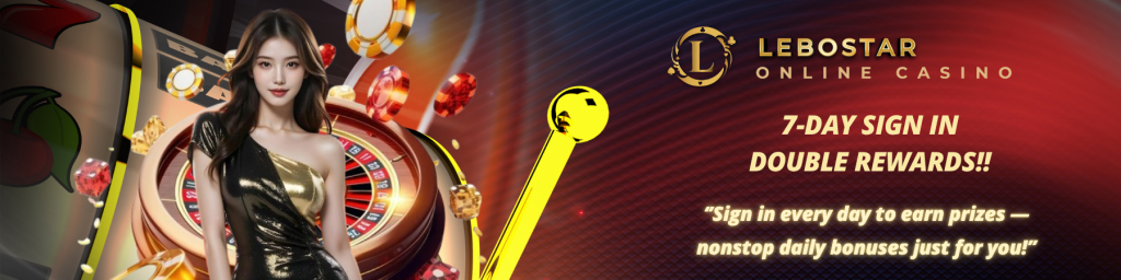 RTP 新視野：走進數位應用的背後