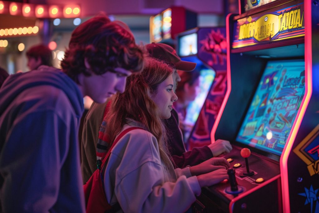JW777 slot game with bonus: a practical guide