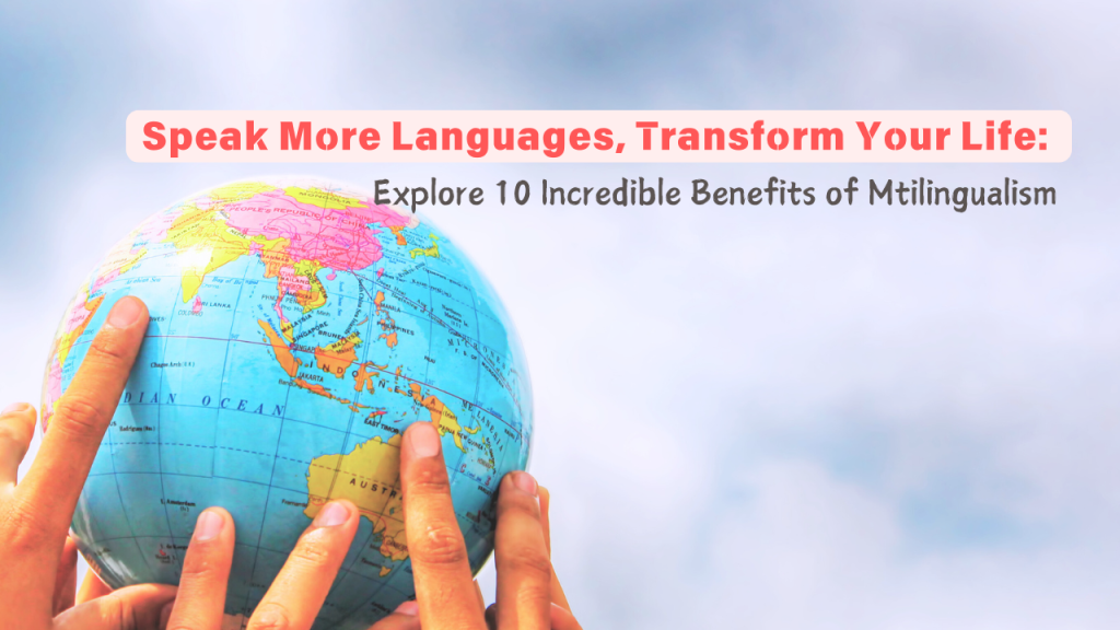Unlock Real Skills with Hong Kong Language Courses