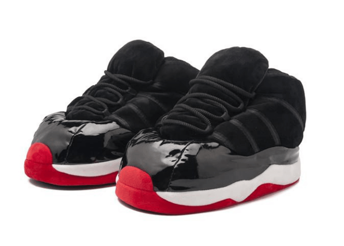 Jordan Kicks Shop: Cozy Sneaker Comfort for Everyday Pace Jordan Kicks Shop: Cozy Sneaker Comfort for Everyday Pace