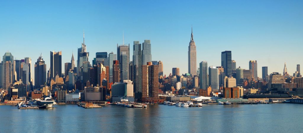 Unpacking the D Fogel PC Lawsuit and Its Implications