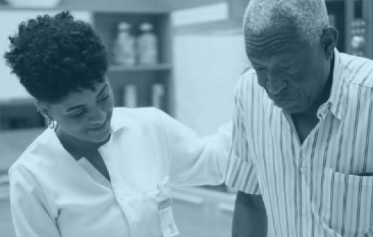 Dementia Care Training that actually sticks for teams Dementia Care Training that actually sticks for teams