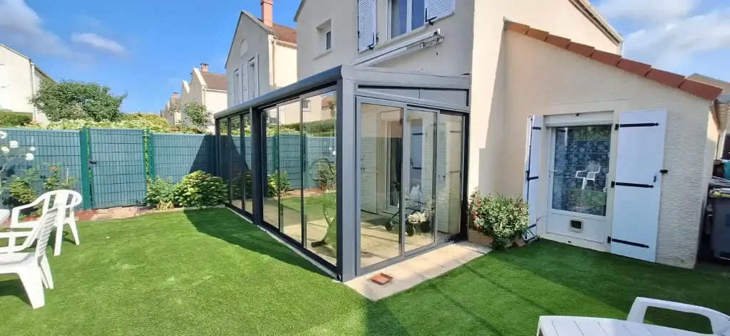 Rénovation d’appartement à Paris et IDF : conseils concrets et efficaces Rénovation d’appartement à Paris et IDF : conseils concrets et efficaces