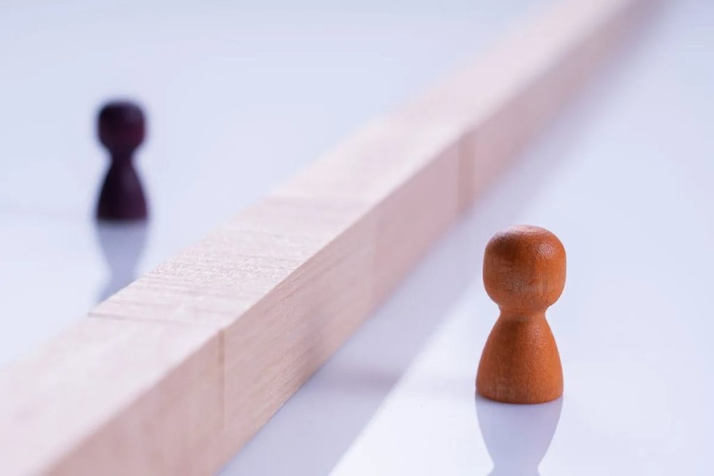 Smart temp staffing that fits every US business need