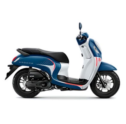 Savvy Choices for Exploring Kuta on Two Wheels Savvy Choices for Exploring Kuta on Two Wheels
