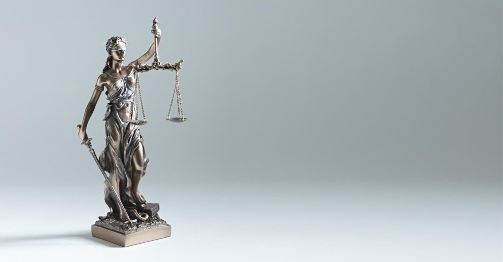 A Practical Guide to Hiring a Business Immigration Lawyer USA