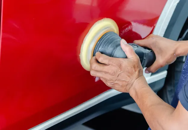 Guard Your Car: Durable Armor for Your Finish Guard Your Car: Durable Armor for Your Finish