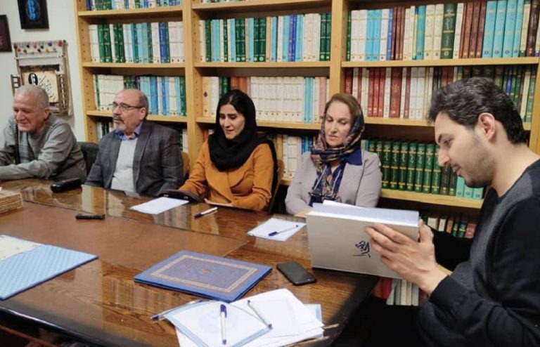 Distance Learning Doctoral Degree opens doors to flexible leadership Distance Learning Doctoral Degree opens doors to flexible leadership