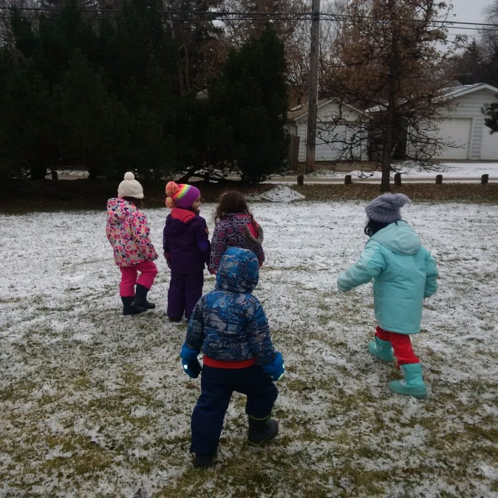 Day Care Edmonton: Practical Insights for Parents Day Care Edmonton: Practical Insights for Parents
