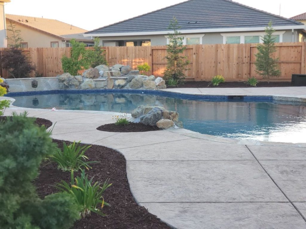 Landscaping That Elevates Rocklin Homes and Spaces Landscaping That Elevates Rocklin Homes and Spaces