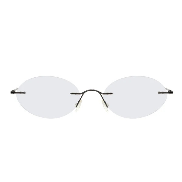 The subtle craft of flexible titanium eyeglass frames The subtle craft of flexible titanium eyeglass frames