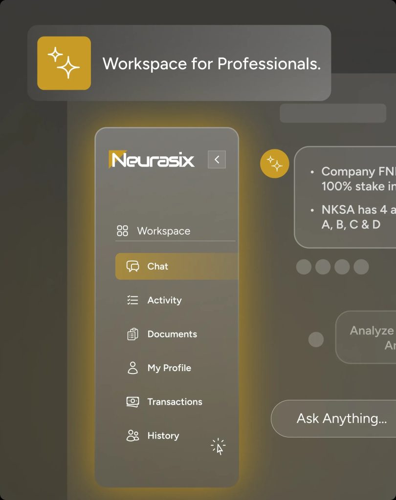 A practical Financial Reporting Tool for modern teams